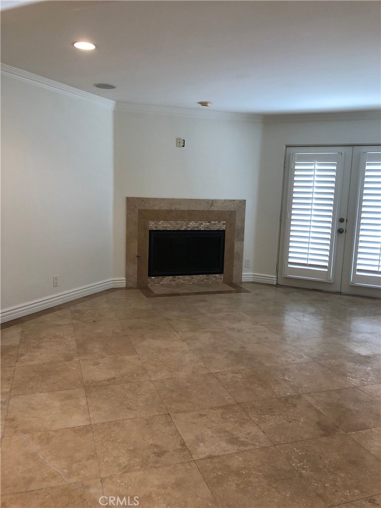 211 7th Street, Huntington Beach CA 92648 - photo 6