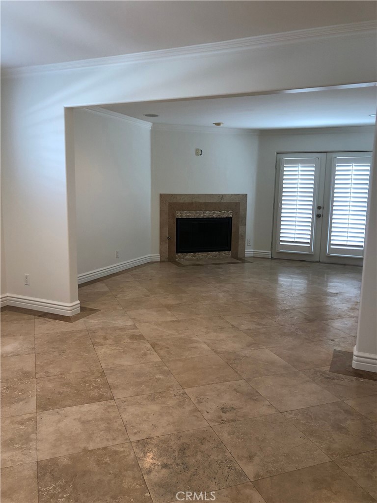 211 7th Street, Huntington Beach CA 92648 - photo 7