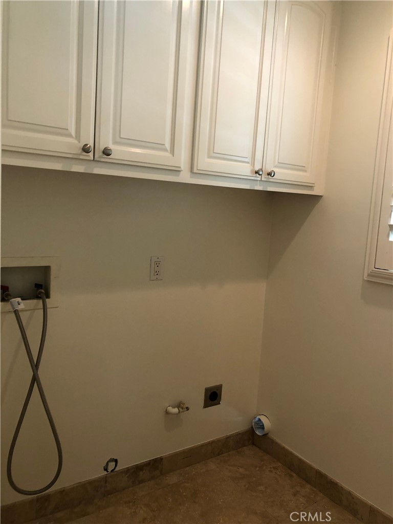 211 7th Street, Huntington Beach CA 92648 - photo 10