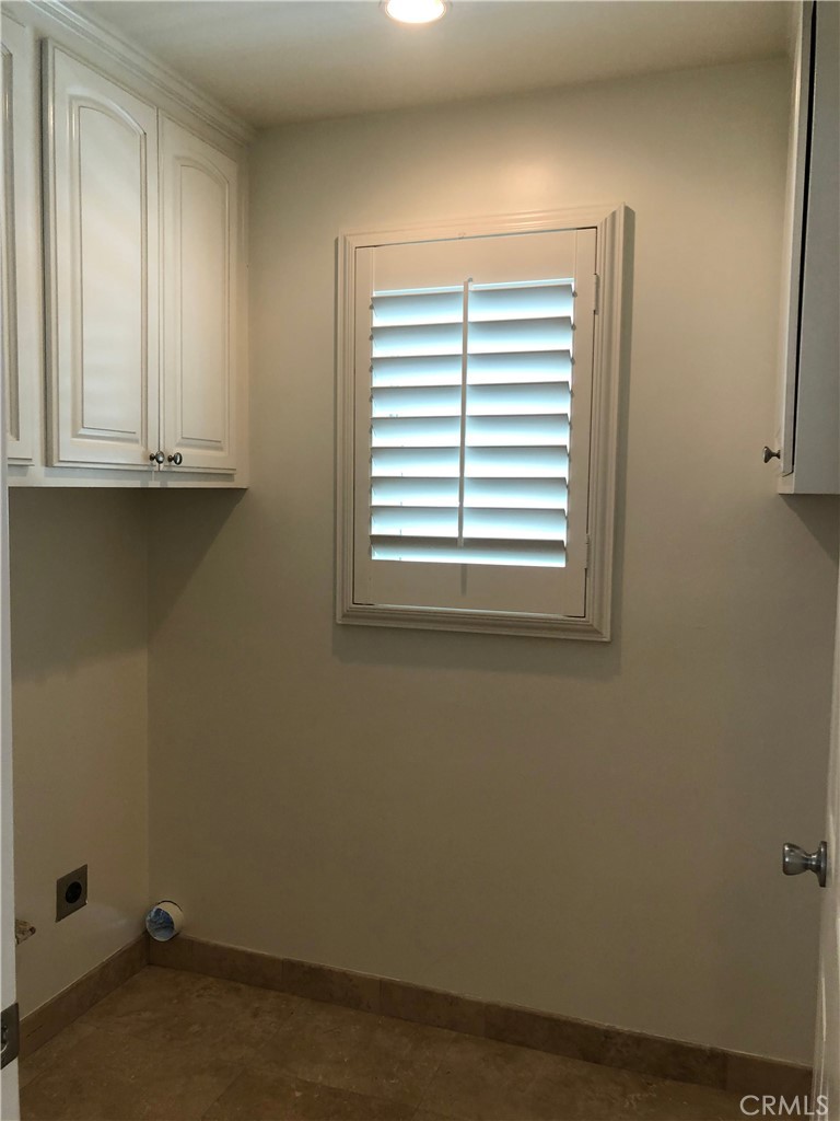 211 7th Street, Huntington Beach CA 92648 - photo 11