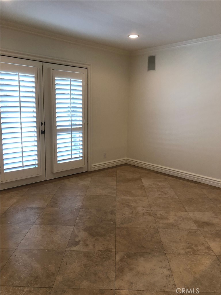 211 7th Street, Huntington Beach CA 92648 - photo 12