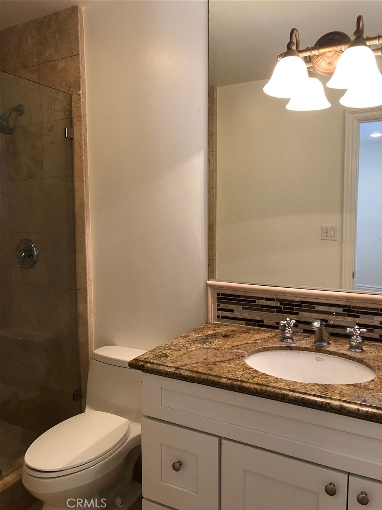 211 7th Street, Huntington Beach CA 92648 - photo 13