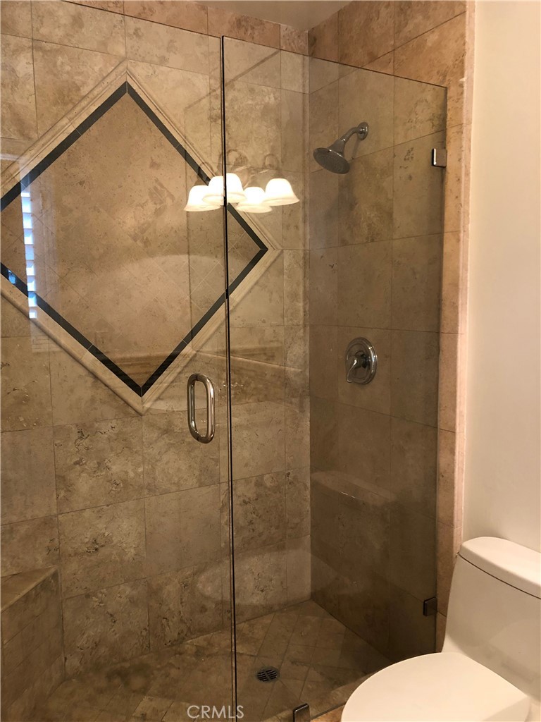 211 7th Street, Huntington Beach CA 92648 - photo 14