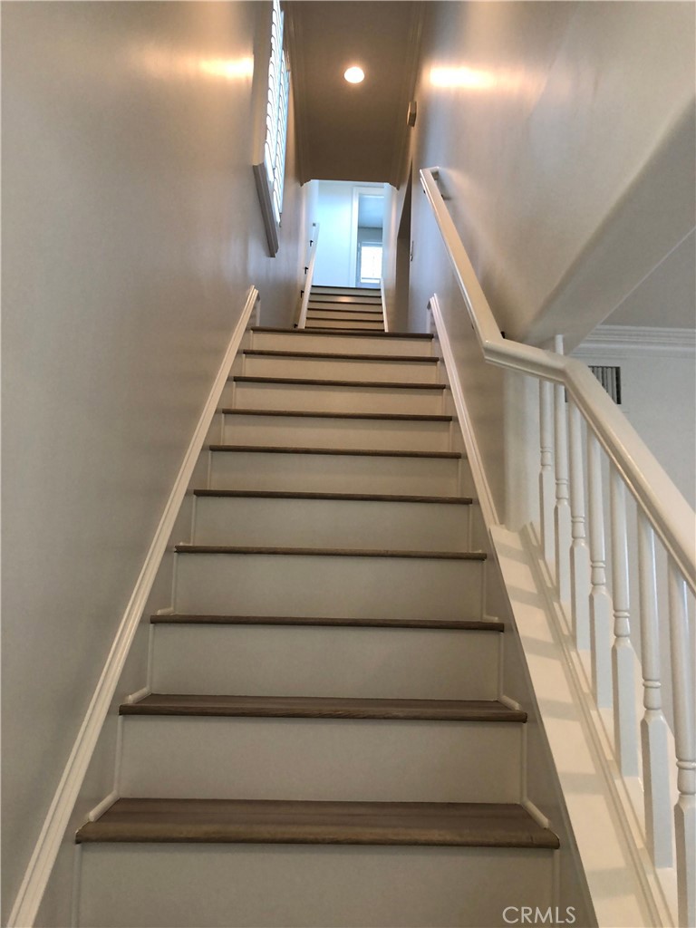 211 7th Street, Huntington Beach CA 92648 - photo 16