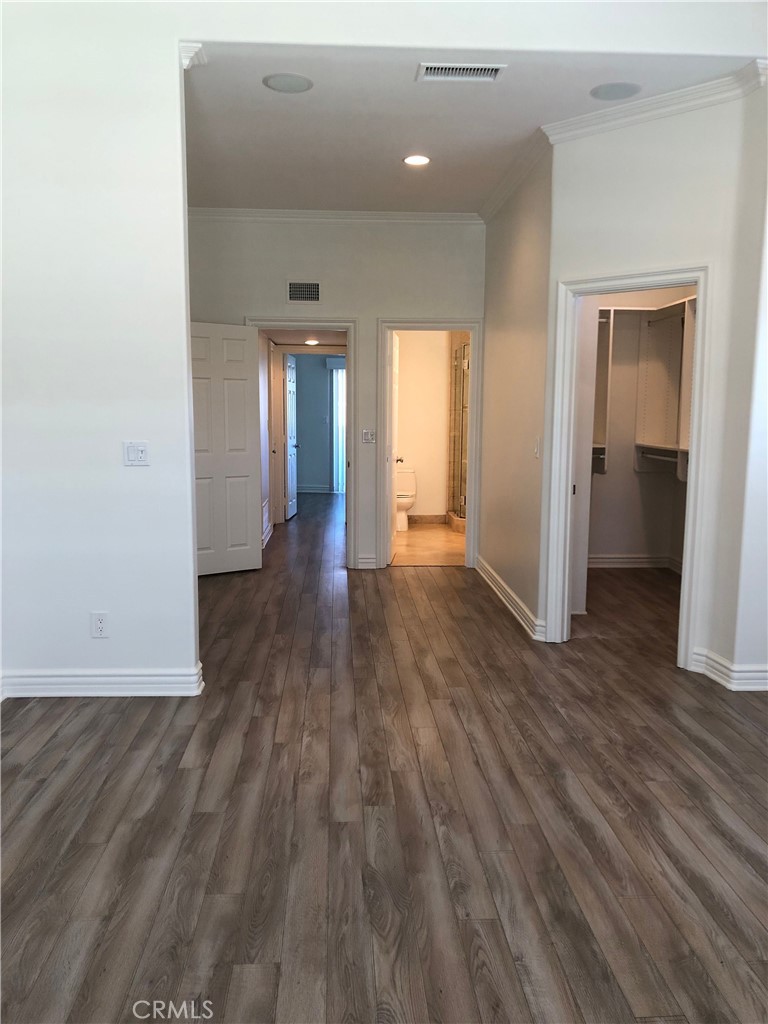 211 7th Street, Huntington Beach CA 92648 - photo 20
