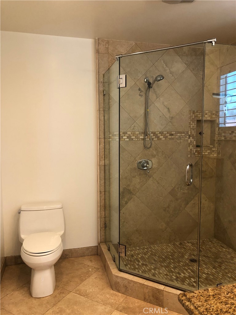 211 7th Street, Huntington Beach CA 92648 - photo 21