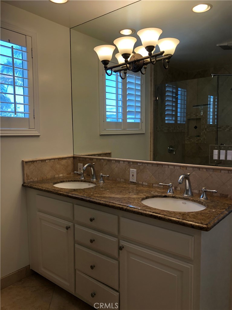 211 7th Street, Huntington Beach CA 92648 - photo 23