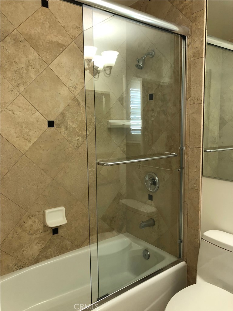 211 7th Street, Huntington Beach CA 92648 - photo 27