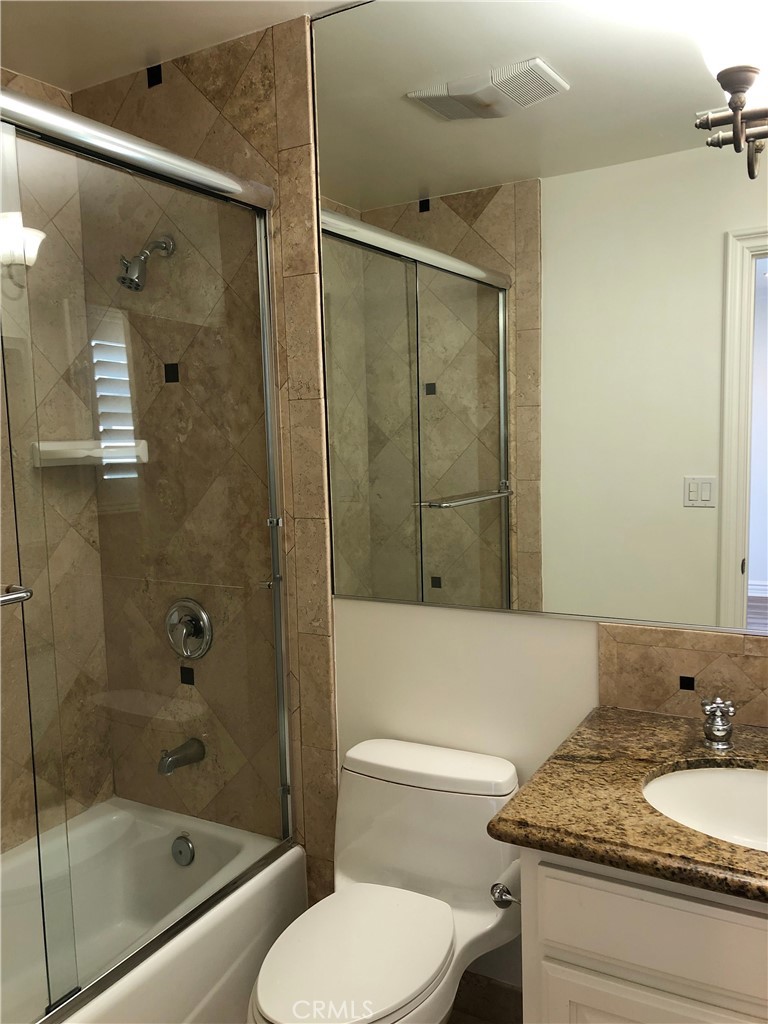 211 7th Street, Huntington Beach CA 92648 - photo 28