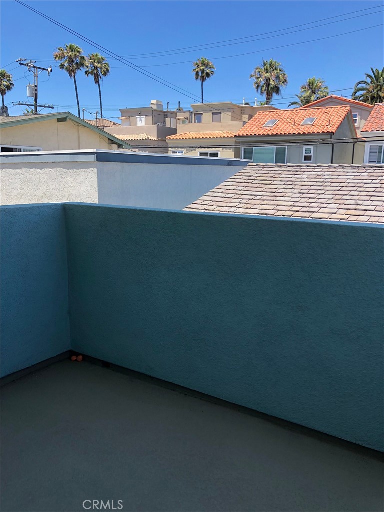 211 7th Street, Huntington Beach CA 92648 - photo 29