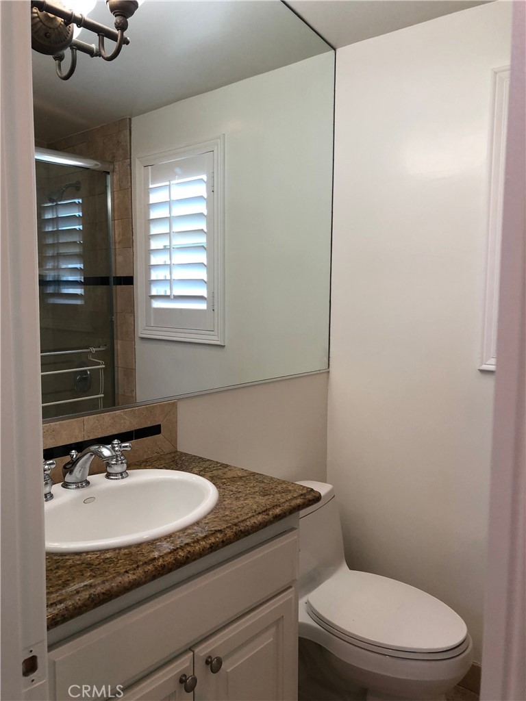 211 7th Street, Huntington Beach CA 92648 - photo 30