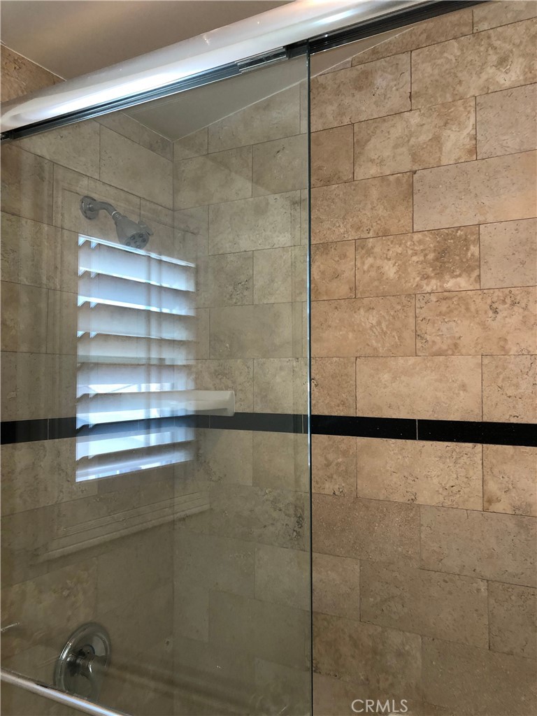 211 7th Street, Huntington Beach CA 92648 - photo 31