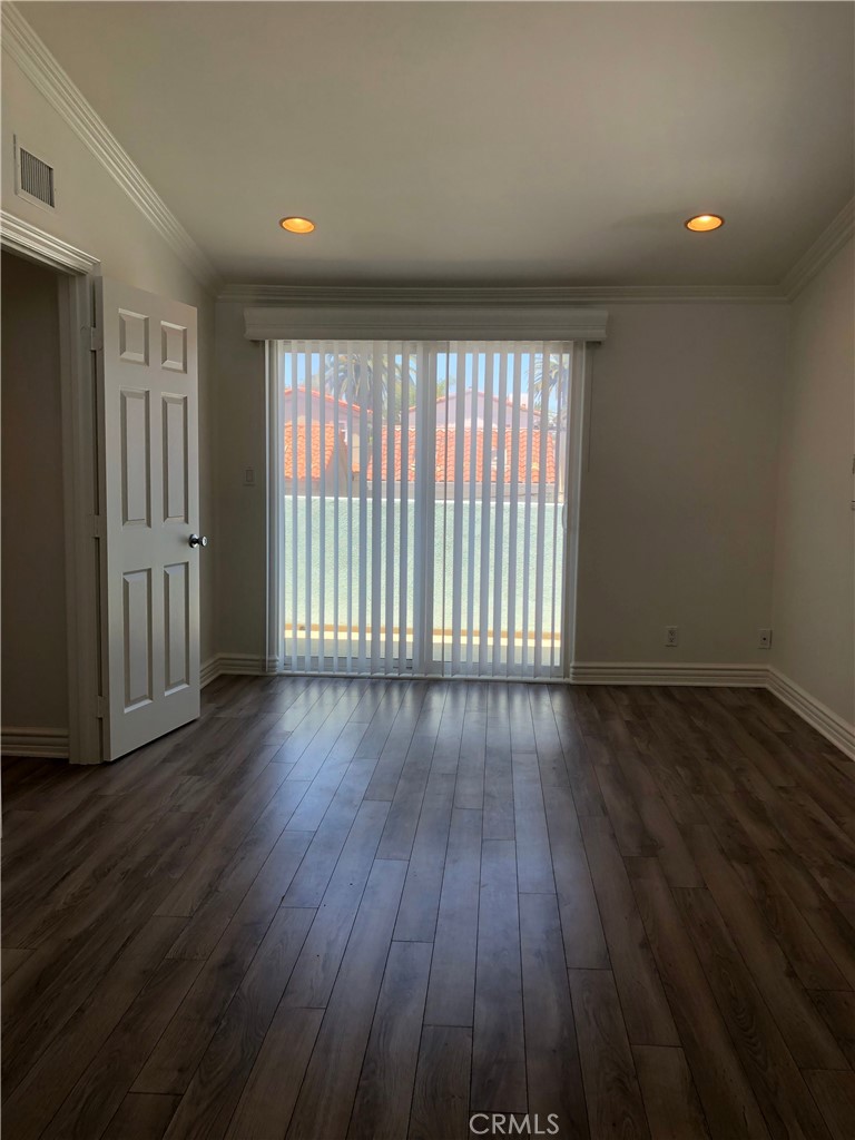 211 7th Street, Huntington Beach CA 92648 - photo 33