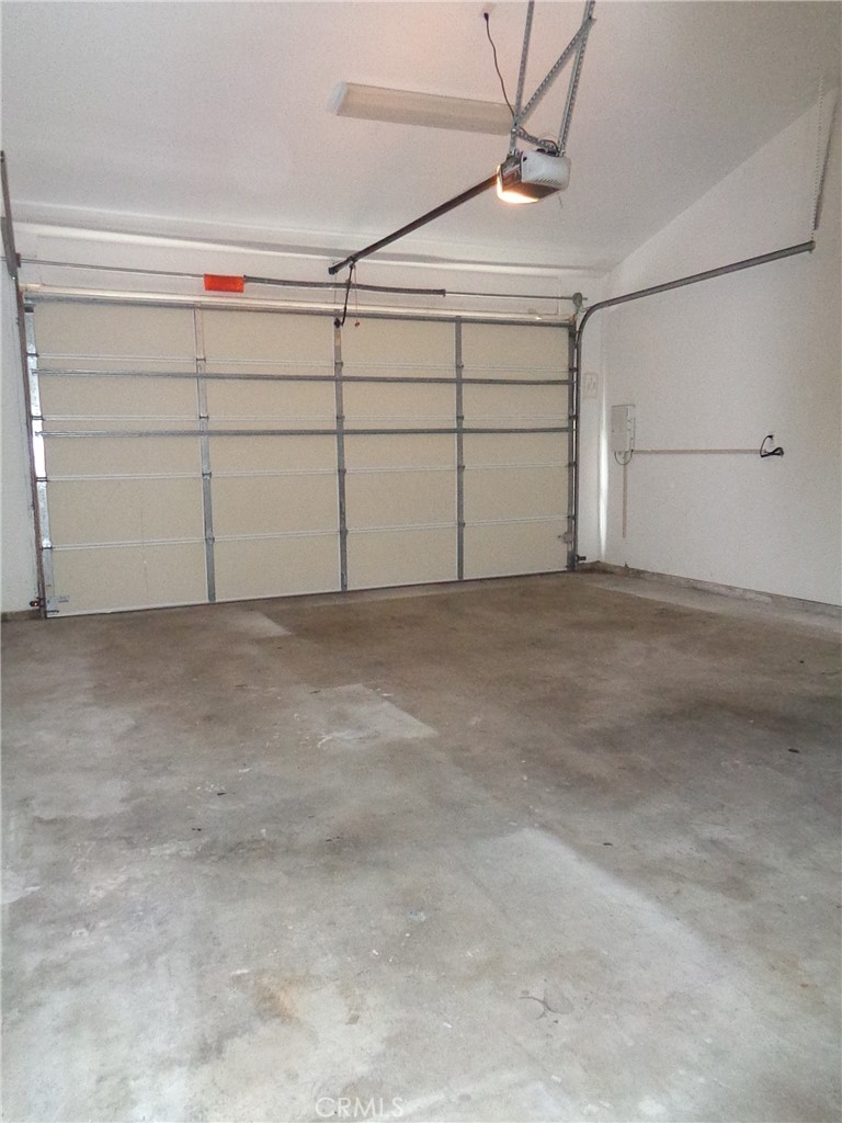 211 7th Street, Huntington Beach CA 92648 - photo 38