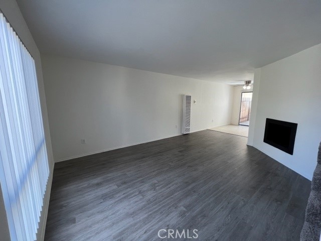 2111 California C, Huntington Beach CA 92648 - photo 1