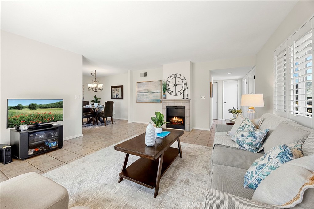 21114 Gypsy Moth Lane, Huntington Beach CA 92646 - photo 1