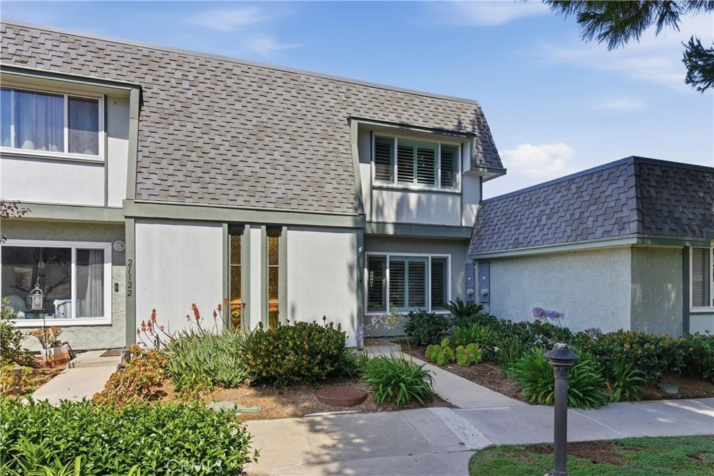 21114 Windchild, Huntington Beach CA 92646 - photo 1