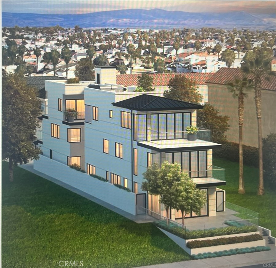 2112 Pacific Coast, Huntington Beach CA 92648 - photo 1