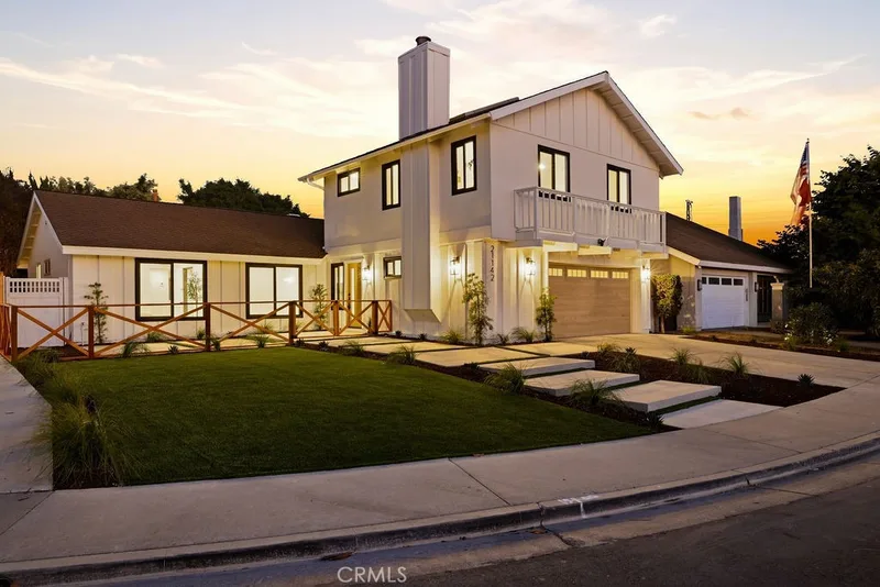 21142 Brookhurst Street, Huntington Beach