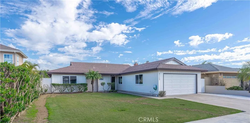 21142 Miramar Lane, Huntington Beach, CA 92646