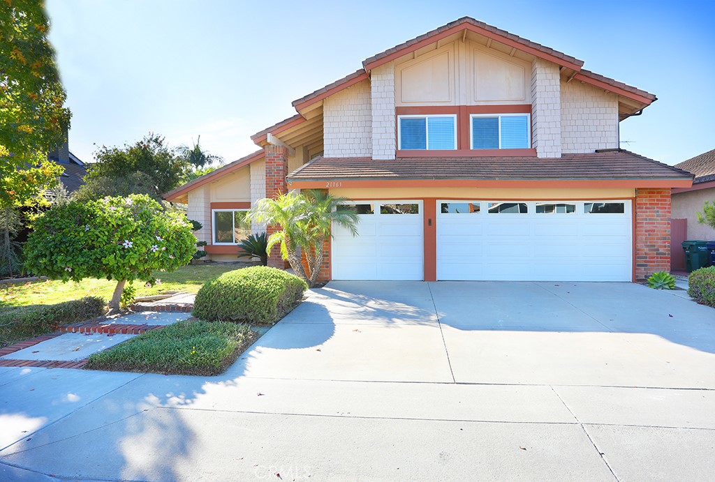 21161 Poston Ln, Huntington Beach CA 92646 - photo 1