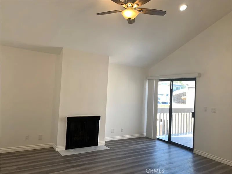 2117 Alabama, Huntington Beach, CA 92648