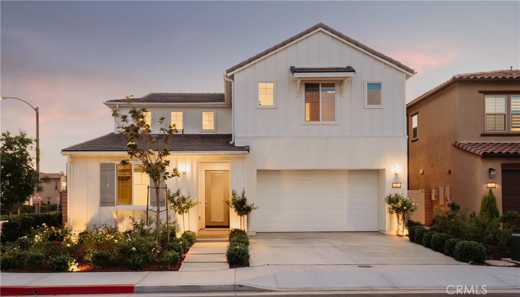 21171 Strathmoor, Huntington Beach CA 92646 - photo 1