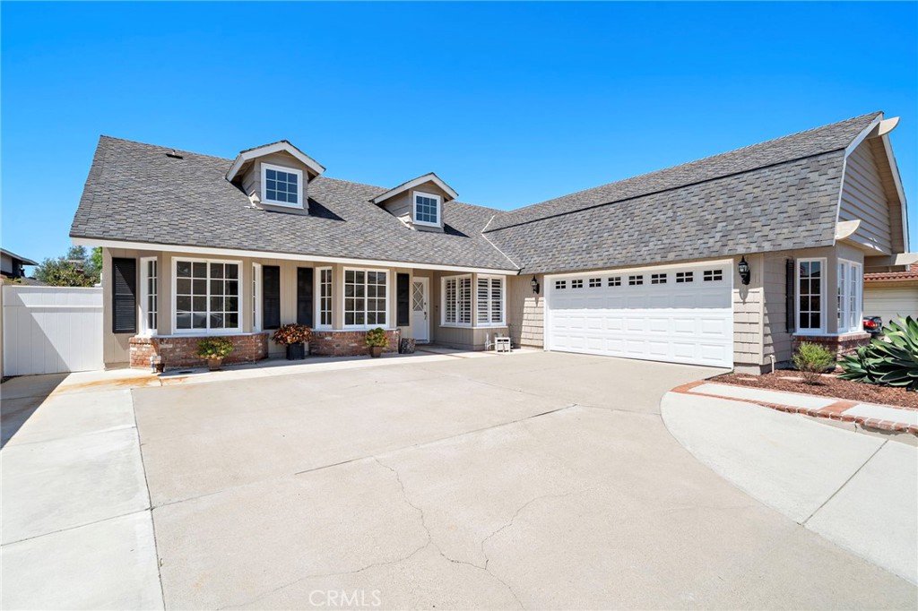 21191 Binghampton, Huntington Beach CA 92646 - photo 1
