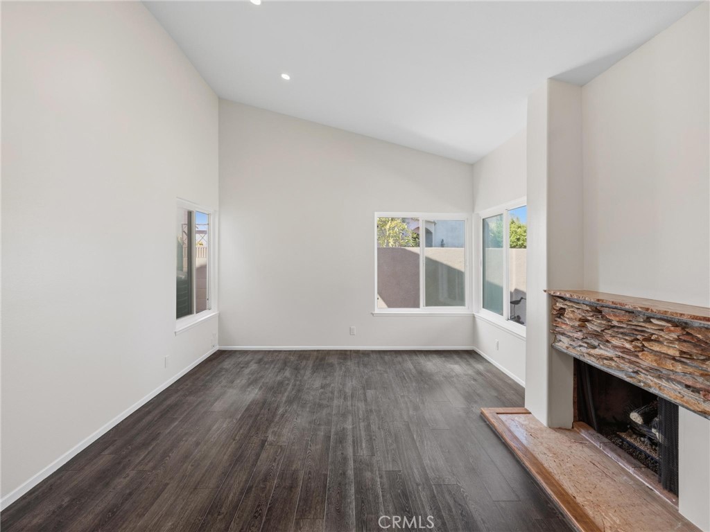21241 Lochlea Lane, Huntington Beach CA 92646 - photo 2