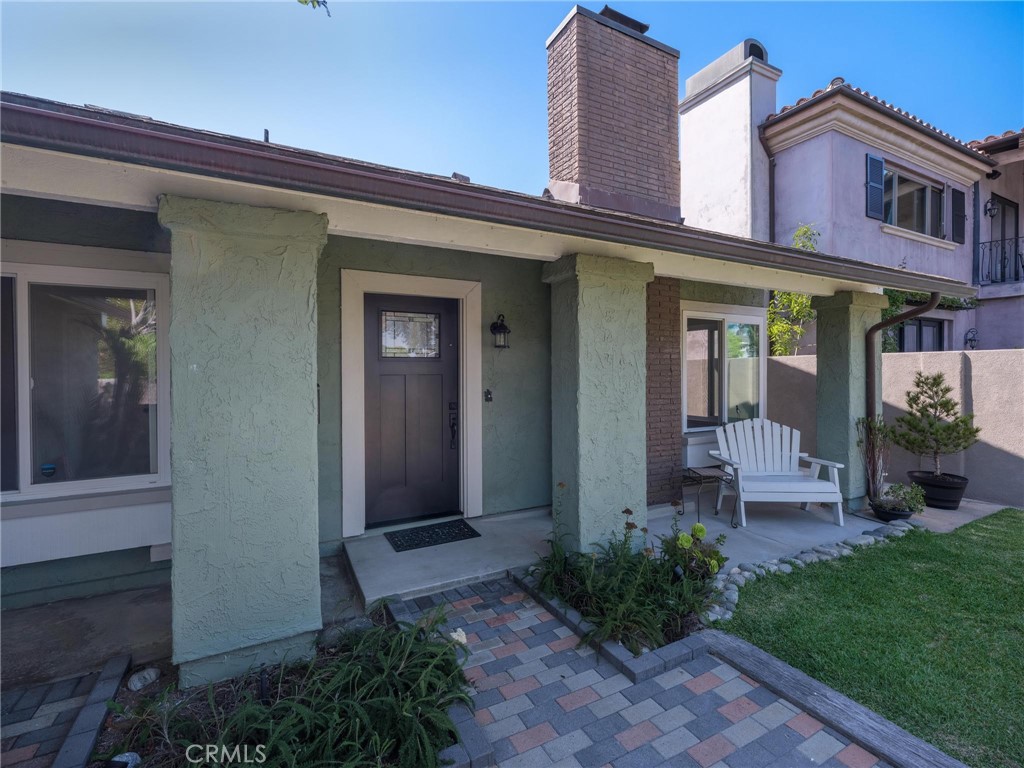 21241 Lochlea Lane, Huntington Beach CA 92646 - photo 6