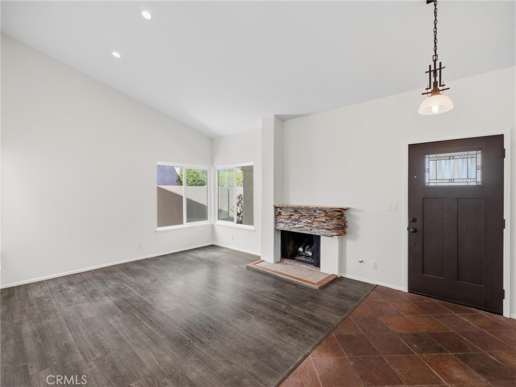 21241 Lochlea Lane, Huntington Beach CA 92646 - photo 7
