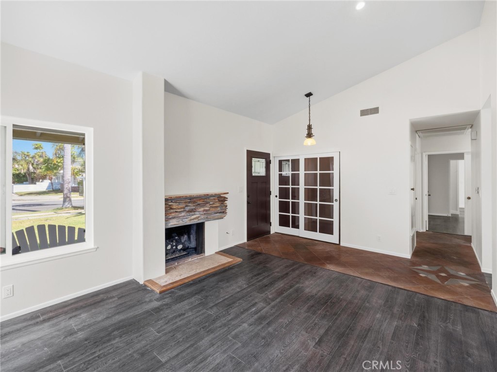 21241 Lochlea Lane, Huntington Beach CA 92646 - photo 9