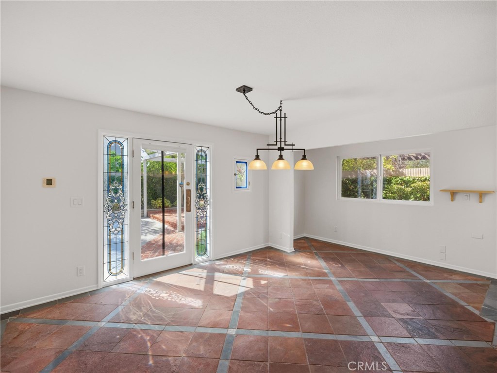 21241 Lochlea Lane, Huntington Beach CA 92646 - photo 12