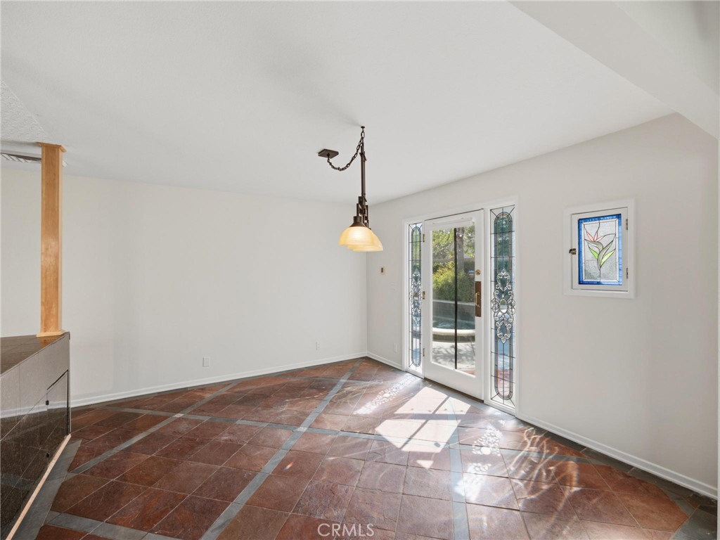 21241 Lochlea Lane, Huntington Beach CA 92646 - photo 13