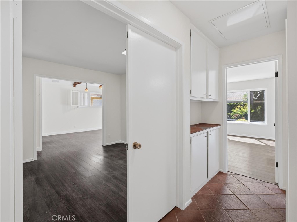 21241 Lochlea Lane, Huntington Beach CA 92646 - photo 19