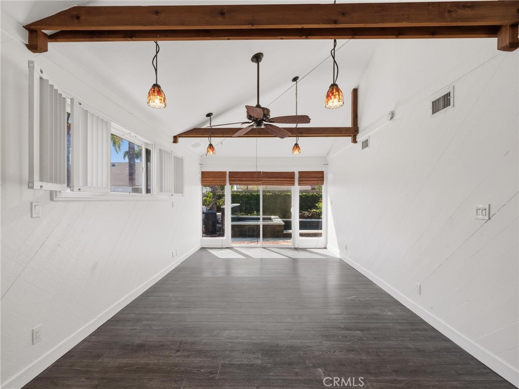 21241 Lochlea Lane, Huntington Beach CA 92646 - photo 24