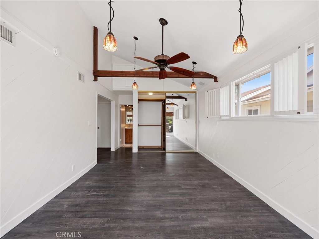 21241 Lochlea Lane, Huntington Beach CA 92646 - photo 25