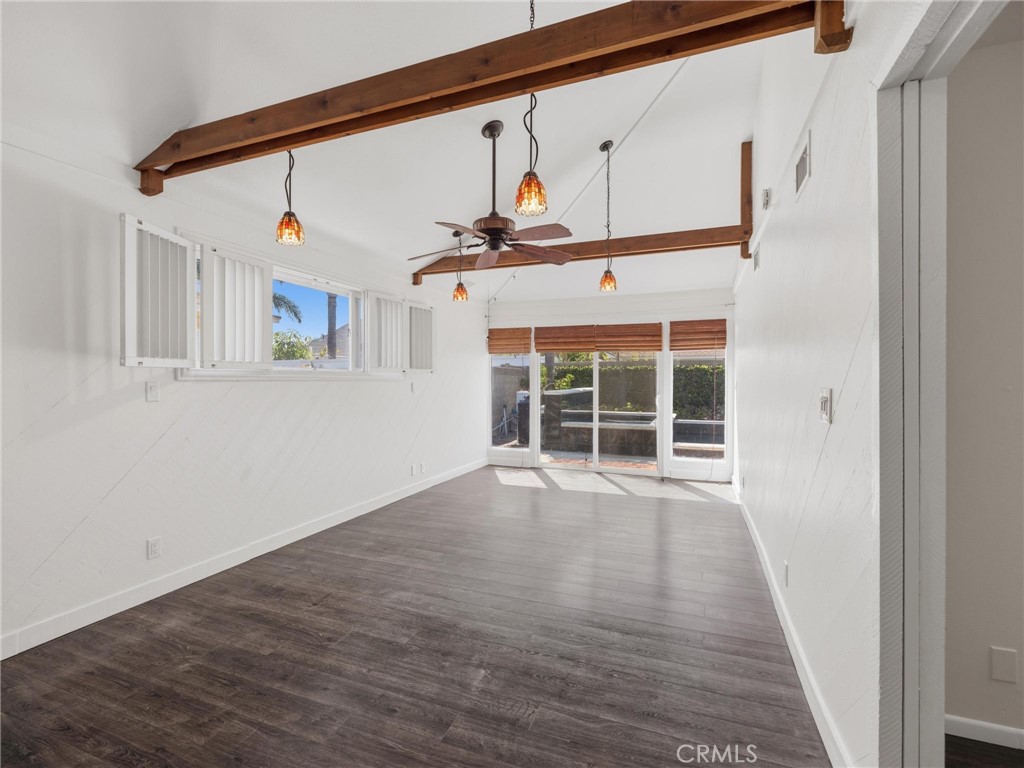 21241 Lochlea Lane, Huntington Beach CA 92646 - photo 26