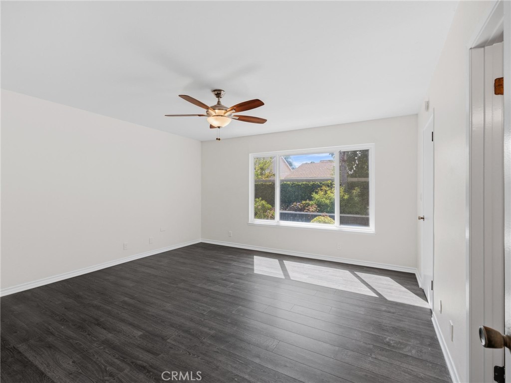 21241 Lochlea Lane, Huntington Beach CA 92646 - photo 31