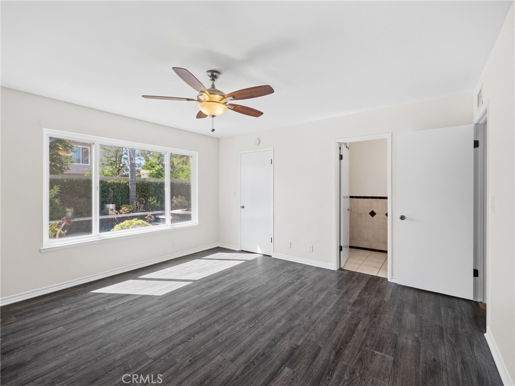 21241 Lochlea Lane, Huntington Beach CA 92646 - photo 32