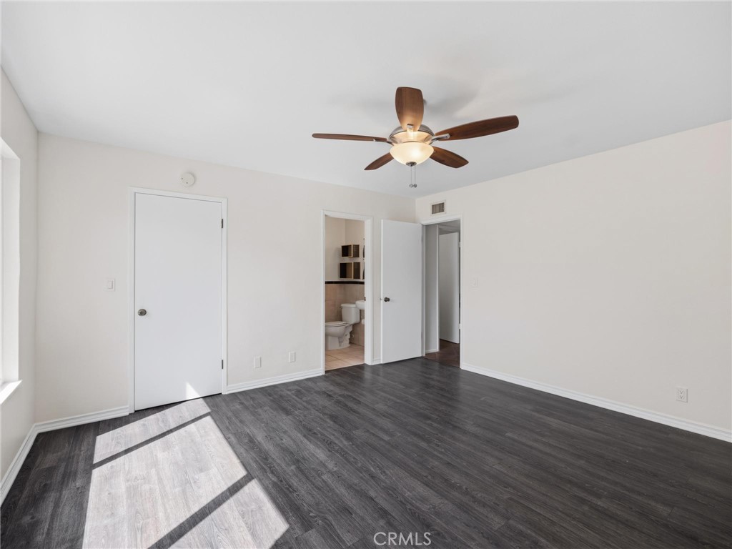 21241 Lochlea Lane, Huntington Beach CA 92646 - photo 33