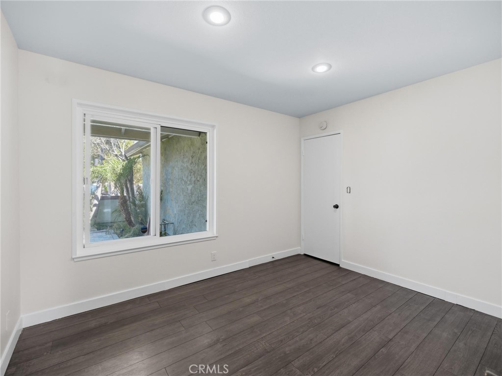 21241 Lochlea Lane, Huntington Beach CA 92646 - photo 38