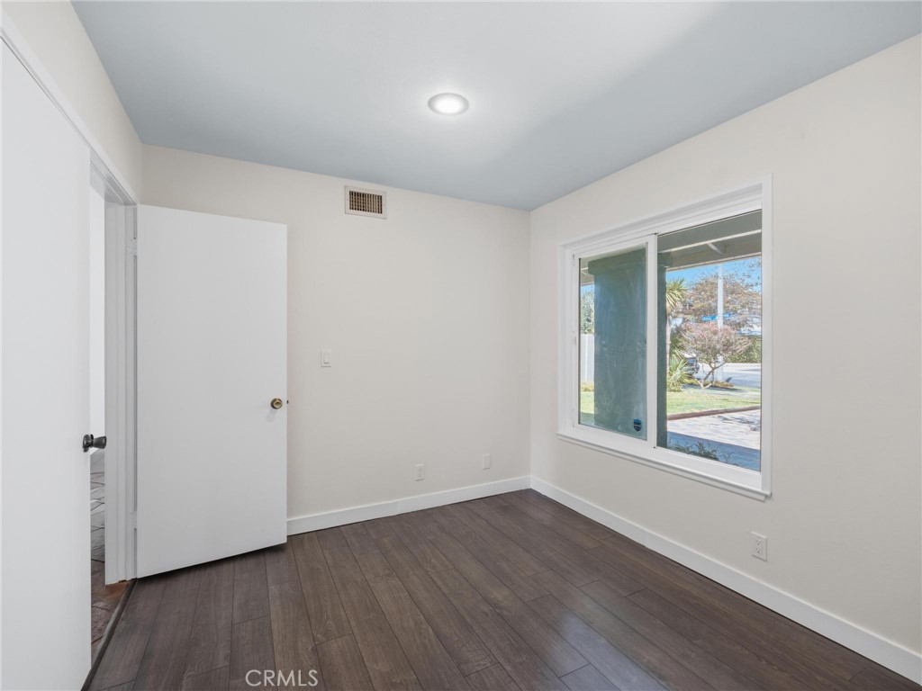 21241 Lochlea Lane, Huntington Beach CA 92646 - photo 39