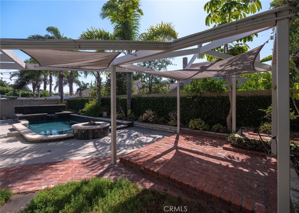 21241 Lochlea Lane, Huntington Beach CA 92646 - photo 41