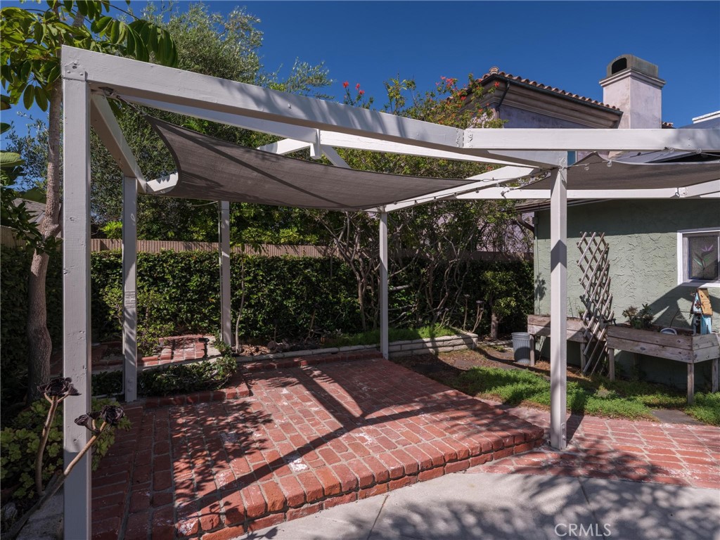 21241 Lochlea Lane, Huntington Beach CA 92646 - photo 42