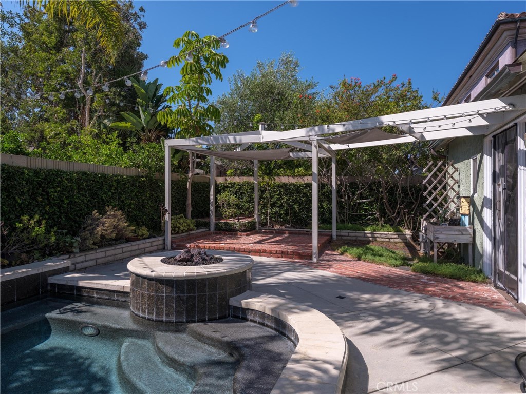 21241 Lochlea Lane, Huntington Beach CA 92646 - photo 43