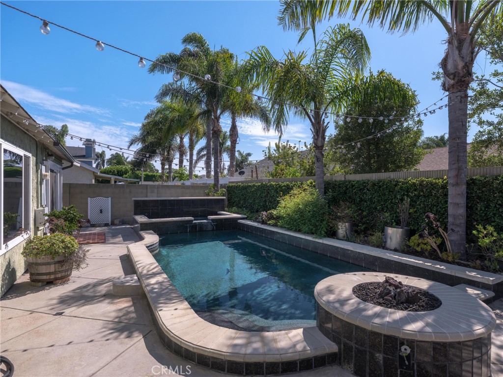 21241 Lochlea Lane, Huntington Beach CA 92646 - photo 44