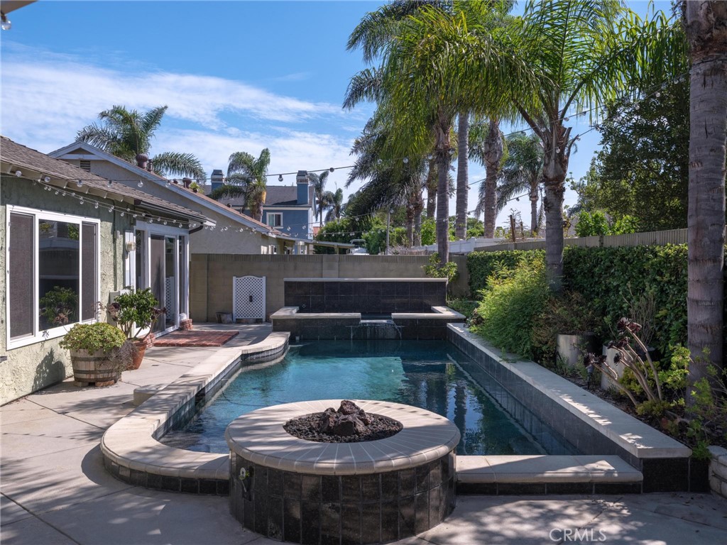 21241 Lochlea Lane, Huntington Beach CA 92646 - photo 45