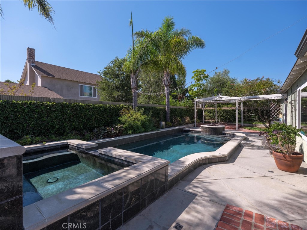 21241 Lochlea Lane, Huntington Beach CA 92646 - photo 46