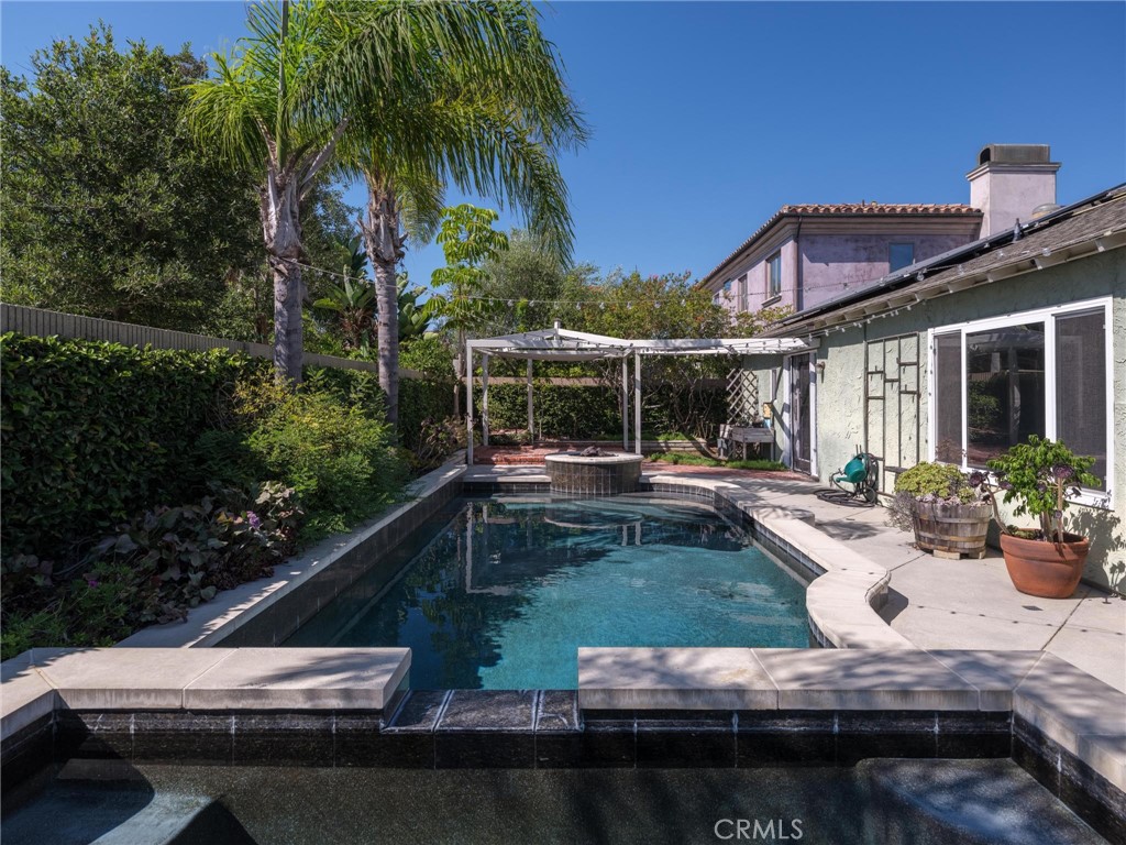 21241 Lochlea Lane, Huntington Beach CA 92646 - photo 47